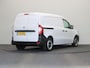 Renault Kangoo E-Tech Extra L2 22 kW 44 kWh | Climate control | Parkeersensoren rondom | Achteruitrijcamera |