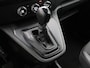 Renault Kangoo E-Tech Extra L2 22 kW 44 kWh | Climate control | Parkeersensoren rondom | Achteruitrijcamera |