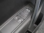 Renault Kangoo E-Tech Extra L2 22 kW 44 kWh | Climate control | Parkeersensoren rondom | Achteruitrijcamera |