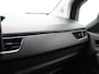 Renault Kangoo E-Tech Extra L2 22 kW 44 kWh | Climate control | Parkeersensoren rondom | Achteruitrijcamera |