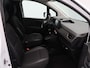 Renault Kangoo E-Tech Extra L2 22 kW 44 kWh | Climate control | Parkeersensoren rondom | Achteruitrijcamera |