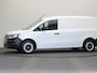 Renault Kangoo E-Tech Extra L2 22 kW 44 kWh | Climate control | Parkeersensoren rondom | Achteruitrijcamera |