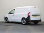 Renault Kangoo E-Tech Extra L2 22 kW 44 kWh | Climate control | Parkeersensoren rondom | Achteruitrijcamera |
