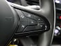 Renault Kangoo E-Tech Extra L2 22 kW 44 kWh | Climate control | Parkeersensoren rondom | Achteruitrijcamera |