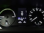 Renault Kangoo E-Tech Extra L2 22 kW 44 kWh | Climate control | Parkeersensoren rondom | Achteruitrijcamera |