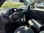 Fiat 500 0.9 TwinAir Turbo Lounge Automaat