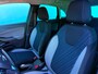 Opel Crossland X 1.2 120 Jaar Edition - Dealer Onderhouden - CarPlay
