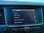 Opel Crossland X 1.2 120 Jaar Edition - Dealer Onderhouden - CarPlay