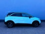 Opel Crossland X 1.2 120 Jaar Edition - Dealer Onderhouden - CarPlay