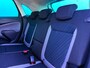 Opel Crossland X 1.2 120 Jaar Edition - Dealer Onderhouden - CarPlay
