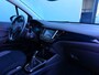 Opel Crossland X 1.2 120 Jaar Edition - Dealer Onderhouden - CarPlay