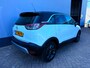 Opel Crossland X 1.2 120 Jaar Edition - Dealer Onderhouden - CarPlay