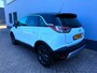 Opel Crossland X 1.2 120 Jaar Edition - Dealer Onderhouden - CarPlay