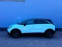 Opel Crossland X 1.2 120 Jaar Edition - Dealer Onderhouden - CarPlay