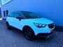 Opel Crossland X 1.2 120 Jaar Edition - Dealer Onderhouden - CarPlay