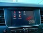 Opel Crossland X 1.2 120 Jaar Edition - Dealer Onderhouden - CarPlay