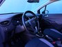 Opel Crossland X 1.2 120 Jaar Edition - Dealer Onderhouden - CarPlay