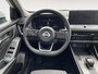 Nissan Qashqai 1.3 MHEV Xtronic N-Connecta 158PK AUTOMAAT | Google built-in | Apple Carplay & Android Auto | Adaptive Cruise Control | Climate Control | 360 camera | Parkeersensoren voor en achter |