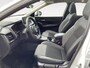 Nissan Qashqai 1.3 MHEV Xtronic N-Connecta 158PK AUTOMAAT | Google built-in | Apple Carplay & Android Auto | Adaptive Cruise Control | Climate Control | 360 camera | Parkeersensoren voor en achter |