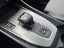 Nissan Qashqai 1.3 MHEV Xtronic N-Connecta 158PK AUTOMAAT | Google built-in | Apple Carplay & Android Auto | Adaptive Cruise Control | Climate Control | 360 camera | Parkeersensoren voor en achter |