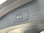 Nissan Qashqai 1.3 MHEV Xtronic N-Connecta 158PK AUTOMAAT | Google built-in | Apple Carplay & Android Auto | Adaptive Cruise Control | Climate Control | 360 camera | Parkeersensoren voor en achter |