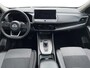 Nissan Qashqai 1.3 MHEV Xtronic N-Connecta 158PK AUTOMAAT | Google built-in | Apple Carplay & Android Auto | Adaptive Cruise Control | Climate Control | 360 camera | Parkeersensoren voor en achter |