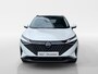 Nissan Qashqai 1.3 MHEV Xtronic N-Connecta 158PK AUTOMAAT | Google built-in | Apple Carplay & Android Auto | Adaptive Cruise Control | Climate Control | 360 camera | Parkeersensoren voor en achter |