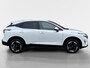 Nissan Qashqai 1.3 MHEV Xtronic N-Connecta 158PK AUTOMAAT | Google built-in | Apple Carplay & Android Auto | Adaptive Cruise Control | Climate Control | 360 camera | Parkeersensoren voor en achter |