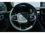 Polestar 2 Long Range Single Motor 78 kWh Adaptieve Cruise Control | Pilot Assist | 360 Graden Camera | Polestar Digital Key | Polestar App | DAB+ | Apple Car Play | Elektrisch Bedienbare Achterklep | 19" Lichtmetalen Velgen