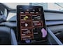 Polestar 2 Long Range Single Motor 78 kWh Adaptieve Cruise Control | Pilot Assist | 360 Graden Camera | Polestar Digital Key | Polestar App | DAB+ | Apple Car Play | Elektrisch Bedienbare Achterklep | 19" Lichtmetalen Velgen