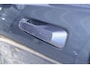 Polestar 2 Long Range Single Motor 78 kWh Adaptieve Cruise Control | Pilot Assist | 360 Graden Camera | Polestar Digital Key | Polestar App | DAB+ | Apple Car Play | Elektrisch Bedienbare Achterklep | 19" Lichtmetalen Velgen