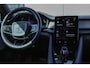 Polestar 2 Long Range Single Motor 78 kWh Adaptieve Cruise Control | Pilot Assist | 360 Graden Camera | Polestar Digital Key | Polestar App | DAB+ | Apple Car Play | Elektrisch Bedienbare Achterklep | 19" Lichtmetalen Velgen