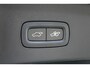 Polestar 2 Long Range Single Motor 78 kWh Adaptieve Cruise Control | Pilot Assist | 360 Graden Camera | Polestar Digital Key | Polestar App | DAB+ | Apple Car Play | Elektrisch Bedienbare Achterklep | 19" Lichtmetalen Velgen