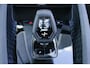 Polestar 2 Long Range Single Motor 78 kWh Adaptieve Cruise Control | Pilot Assist | 360 Graden Camera | Polestar Digital Key | Polestar App | DAB+ | Apple Car Play | Elektrisch Bedienbare Achterklep | 19" Lichtmetalen Velgen