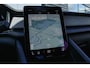 Polestar 2 Long Range Single Motor 78 kWh Adaptieve Cruise Control | Pilot Assist | 360 Graden Camera | Polestar Digital Key | Polestar App | DAB+ | Apple Car Play | Elektrisch Bedienbare Achterklep | 19" Lichtmetalen Velgen