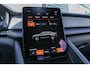 Polestar 2 Long Range Single Motor 78 kWh Adaptieve Cruise Control | Pilot Assist | 360 Graden Camera | Polestar Digital Key | Polestar App | DAB+ | Apple Car Play | Elektrisch Bedienbare Achterklep | 19" Lichtmetalen Velgen