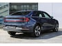 Polestar 2 Long Range Single Motor 78 kWh Adaptieve Cruise Control | Pilot Assist | 360 Graden Camera | Polestar Digital Key | Polestar App | DAB+ | Apple Car Play | Elektrisch Bedienbare Achterklep | 19" Lichtmetalen Velgen