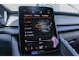 Polestar 2 Long Range Single Motor 78 kWh Adaptieve Cruise Control | Pilot Assist | 360 Graden Camera | Polestar Digital Key | Polestar App | DAB+ | Apple Car Play | Elektrisch Bedienbare Achterklep | 19" Lichtmetalen Velgen