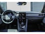 Polestar 2 Long Range Single Motor 78 kWh Adaptieve Cruise Control | Pilot Assist | 360 Graden Camera | Polestar Digital Key | Polestar App | DAB+ | Apple Car Play | Elektrisch Bedienbare Achterklep | 19" Lichtmetalen Velgen