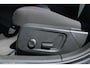 Polestar 2 Long Range Single Motor 78 kWh Adaptieve Cruise Control | Pilot Assist | 360 Graden Camera | Polestar Digital Key | Polestar App | DAB+ | Apple Car Play | Elektrisch Bedienbare Achterklep | 19" Lichtmetalen Velgen