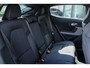 Polestar 2 Long Range Single Motor 78 kWh Adaptieve Cruise Control | Pilot Assist | 360 Graden Camera | Polestar Digital Key | Polestar App | DAB+ | Apple Car Play | Elektrisch Bedienbare Achterklep | 19" Lichtmetalen Velgen