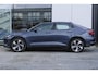 Polestar 2 Long Range Single Motor 78 kWh Adaptieve Cruise Control | Pilot Assist | 360 Graden Camera | Polestar Digital Key | Polestar App | DAB+ | Apple Car Play | Elektrisch Bedienbare Achterklep | 19" Lichtmetalen Velgen