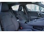 Polestar 2 Long Range Single Motor 78 kWh Adaptieve Cruise Control | Pilot Assist | 360 Graden Camera | Polestar Digital Key | Polestar App | DAB+ | Apple Car Play | Elektrisch Bedienbare Achterklep | 19" Lichtmetalen Velgen