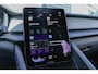 Polestar 2 Long Range Single Motor 78 kWh Adaptieve Cruise Control | Pilot Assist | 360 Graden Camera | Polestar Digital Key | Polestar App | DAB+ | Apple Car Play | Elektrisch Bedienbare Achterklep | 19" Lichtmetalen Velgen