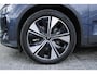 Polestar 2 Long Range Single Motor 78 kWh Adaptieve Cruise Control | Pilot Assist | 360 Graden Camera | Polestar Digital Key | Polestar App | DAB+ | Apple Car Play | Elektrisch Bedienbare Achterklep | 19" Lichtmetalen Velgen