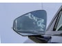 Polestar 2 Long Range Single Motor 78 kWh Adaptieve Cruise Control | Pilot Assist | 360 Graden Camera | Polestar Digital Key | Polestar App | DAB+ | Apple Car Play | Elektrisch Bedienbare Achterklep | 19" Lichtmetalen Velgen