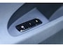 Polestar 2 Long Range Single Motor 78 kWh Adaptieve Cruise Control | Pilot Assist | 360 Graden Camera | Polestar Digital Key | Polestar App | DAB+ | Apple Car Play | Elektrisch Bedienbare Achterklep | 19" Lichtmetalen Velgen