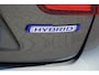 Suzuki Ignis 1.2 Smart Hybrid 83pk CVT Select