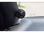 Suzuki Ignis 1.2 Smart Hybrid 83pk CVT Select