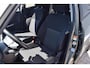 Suzuki Ignis 1.2 Smart Hybrid 83pk CVT Select